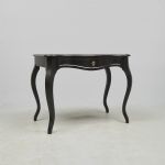 1374 6342 WRITING DESK